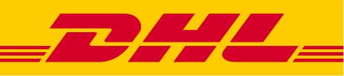 Returfraktsedel DHL E-POST - Rockabillybutiken. com 